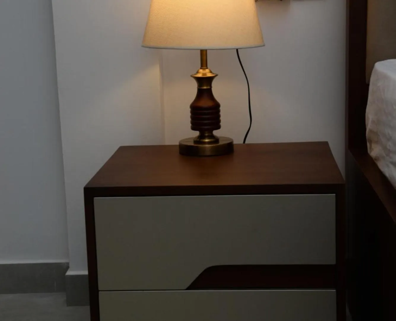 Hanthana Heritage Kandy Hotel