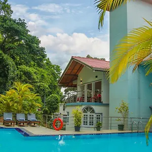 4* Hotel Senani