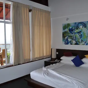 4* Hotel Amaara Sky