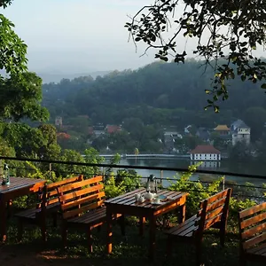Hotel See Kandy *** Kandy
